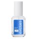 ESSIE BASE COAT 1 ALL IN ONE