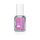 ESSIE TOP COAT SPEED SETTER GEL