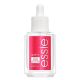 ESSIE QUICK DRYING DROPS 18