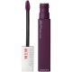 MAYBELLINE SSTAY MATTE INK BRICKS 110 ORIGINATOR