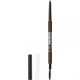 MAYBELLINE BROW ULTRA SLIM 06 BLACK BROWN