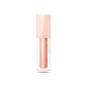 MAYBELLINE LIFTER GLOSS LIPSTICK AMBER 007