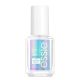 ESSIE HARD RESIST CLEA BA13.5ML 260