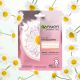SKINACTIVE HYD BOMB SOOTHING MASK