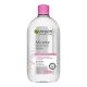 SKINACTIVE MICELLAR CLEANSING WATER 700 ML