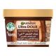 ULTRADOUX HAIRFOOD SHEA BUTTER CURLS 3-IN-1 390 ML