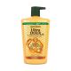 ULTRADOUX SHAMPOO HONEY TREASURES 1 LTR