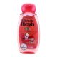 ULTRADOUX KIDS SHAMPOO CHERRY&SFT ALMOND 400 ML