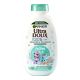 ULTRADOUX KIDS SHAMPOO OAT DELICACY 400 ML