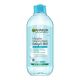 SKINACTIVE FAST & CLEAR MICELLAR WATER 400 ML