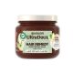 ULTRADOUX ALMOND MILK HAIR REMEDY MASK 340 ML