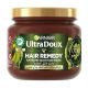 ULTRADOUX MYTHIC OLIVE HAIR REMEDY MASK 340 ML