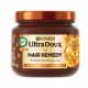 ULTRADOUX HONEY TREASURES HAIR REMEDY MASK 340 ML