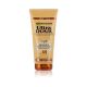 GARNIER ULTRADOUX OIL REPLACEMENT HONEY TREASURE 200 ML