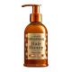 GARNIER ULTRADOUX HAIR SERUM HONEY TREASURES 115 ML