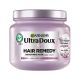 ULTRA DOUX HAIR REMEDY MASK RICE WATER 340 ML