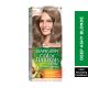 GARNIER COLOR NATURALS, 7.11 DEEP ASHY BLONDE, PERMANENT HAIR COLOR