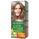 GARNIER COLOR NATURALS, 1001 ASHY SILVER BLONDE, PERMANENT HAIR COLOR