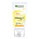 SKINACTIVE FAST FAIRNESS DAY CREAM 50 ML