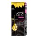 GARNIER OLIA 3.0 SOFT BLACK