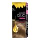 GARNIER OLIA 7.0 DARK BLONDE