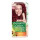 GARNIER COLOR NATURALS 6.66 INTENSE RED