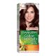 GARNIER COLOR NATURALS DARK SHINY BROWN 3.7