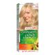 GARNIER COLOR NATURALS 10.1 PEARLESCENT