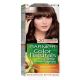 GARNIER COLOR NATURALS 4.7 FROSTED TRUFFLE BROWNIE HAIR COLOR 1'S