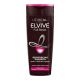 ELVIVE SHAMPOO FULL RESIST 400 ML