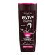 ELVIVE SHAMPOO FULL RESIST 200 ML