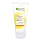 SKINACTIVE GARNIER FAST FAIRNESS DAY CREAM 100 ML