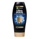 ULTRADOUX CONDITIONER BLACK CHARCOAL 400 ML