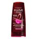 ELVIVE FULL RESIST ANTI HAIR FALL CONDITIONER 360 ML