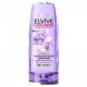 ELVIVE CONDITIONER HYALURON 360 ML