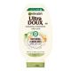 ULTRA DOUX CONDITIONER ALMOND MILK 360ML