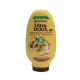 ULTRA DOUX CONDITIONER AVOCADO AND SHEA BUTTER 360ML