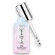 LOREAL SKIN EXPERT GLYCOLIC BRIGHT EYE SERUM 20 ML