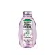 ULTRADOUX SHAMPOO RICE WATER 400 ML