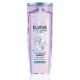 L'OREAL PARIS ELVIVE HYALURON PURE PURIFYING SHAMPOO 400 ML