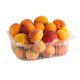 JORDAN APRICOT PER BOX 