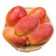 RED EMPEROR MANGO THAILAND PER KG