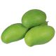 KAEW KAMIN MANGO THAILAND PER KG