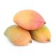 INDIA MANGO THOTHAPURI PER KG