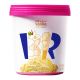 BASKIN ROBBIN CLASSIC VANILLA ICE CREAM 2 LTR