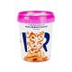 BASKIN ROBBIN NUTTY SALTED CARAMEL 500 ML
