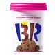 BASKIN ROBBIN CHOCOLATE MOUSSE ROYALE ICE CREAM 500 ML