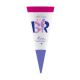 BASKIN ROBBIN COTTON CANDY CONE 90  GMS