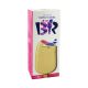 BASKIN ROBBIN COTTON CANDY STICK BAR 90 ML