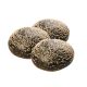 AL JAZIRA BLACK ROLL PER PIECE